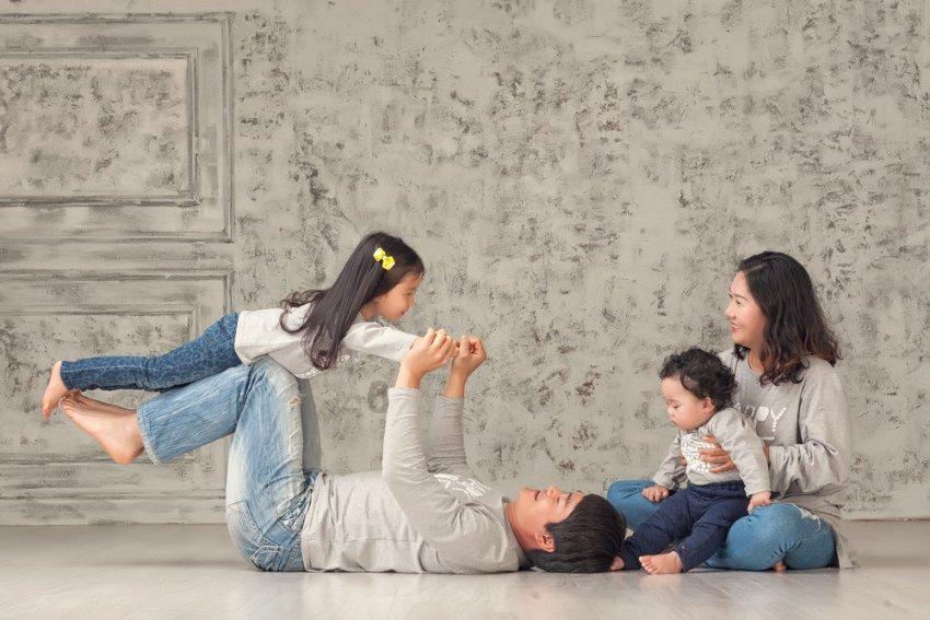 探讨热门话题，畅游为什么大家都在说要「清醒地恋爱」，可是爱情不就是需要不理智和冲动的吗？天涯问答平台