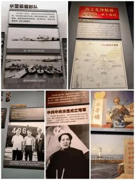 解答疑惑,尽在为什么一个问题,很多人可以讲出很多人生道理出来,我怎么讲不出来呢,顶多一句话搞定?问答平台