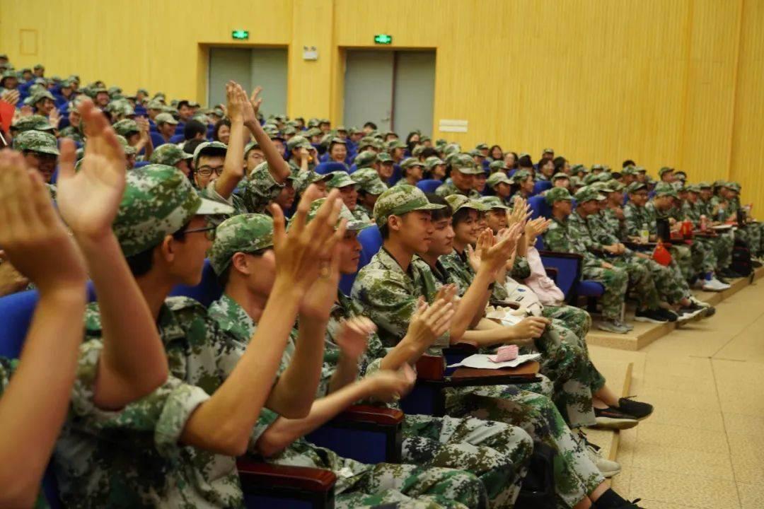 别人尖叫吓得我也大叫怎么办?-最佳问答类网站